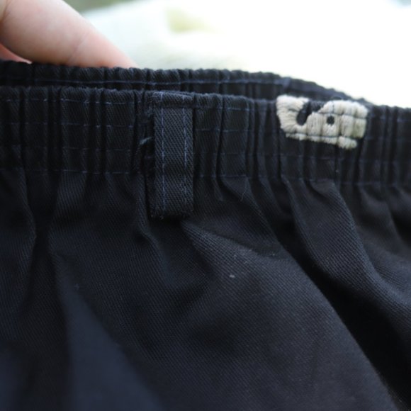 ✨2/30 Vintage | whale print skirt - Picture 2 of 6